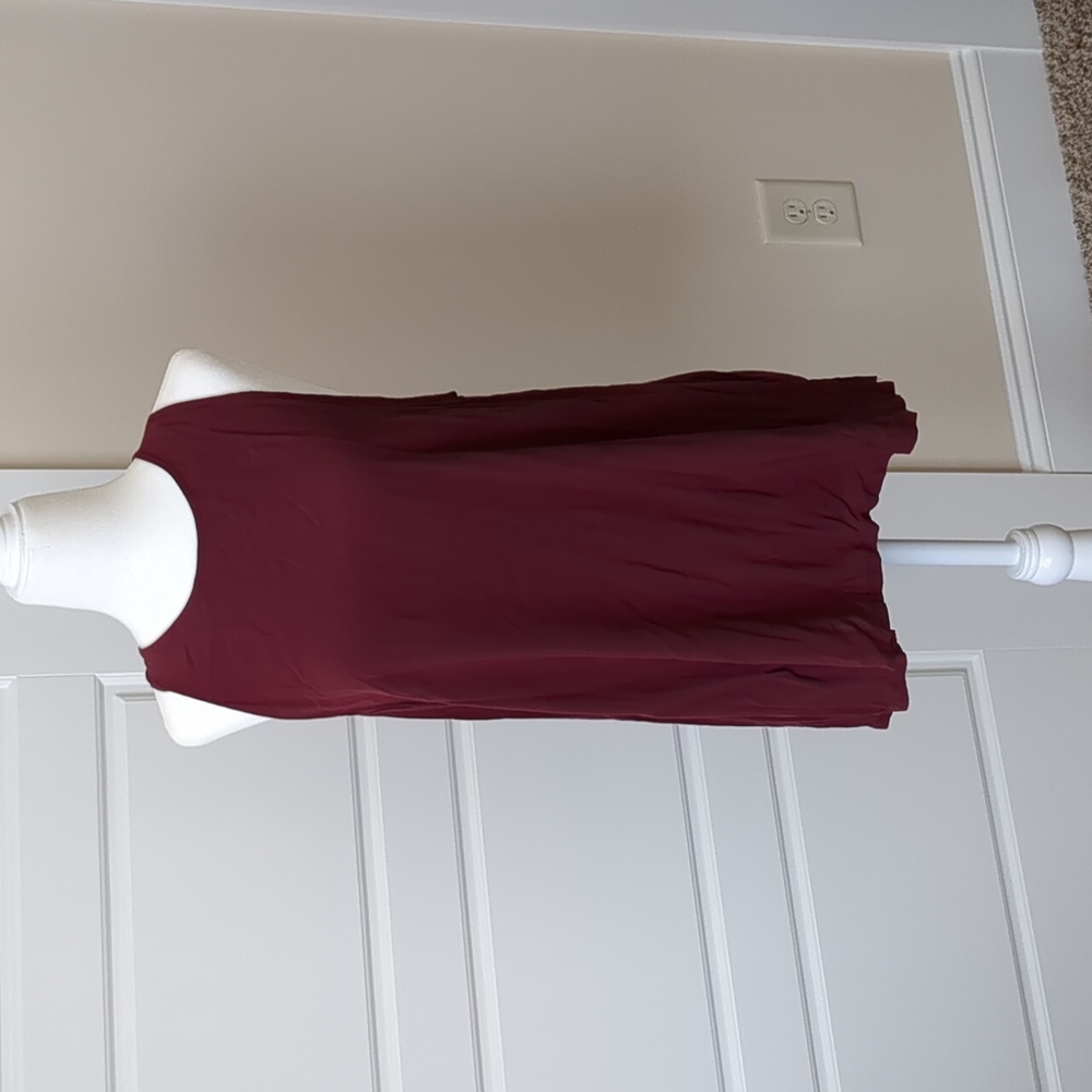 Women's top